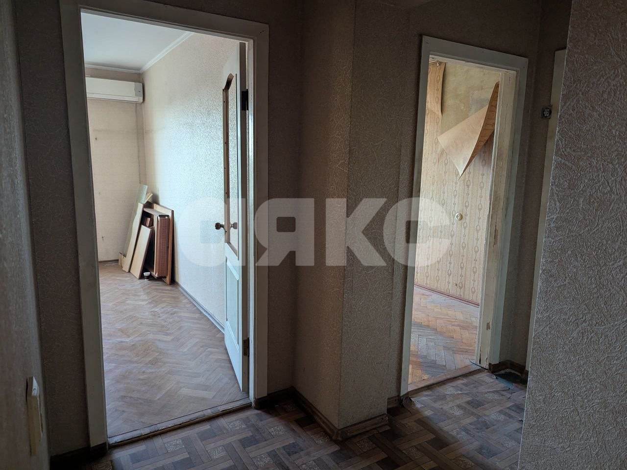 Фото №8: 4-комнатная квартира 67 м² - Мариуполь, Центральный, ул. Зелинского, 98А