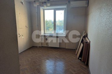 Фото №4: 4-комнатная квартира 67 м² - Мариуполь, р. Центральный, ул. Зелинского, 98А