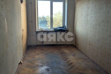 Фото №4: 4-комнатная квартира 67 м² - Мариуполь, р. Центральный, ул. Зелинского, 98А