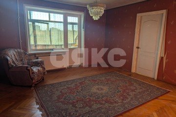 Фото №3: 4-комнатная квартира 67 м² - Мариуполь, р. Центральный, ул. Зелинского, 98А