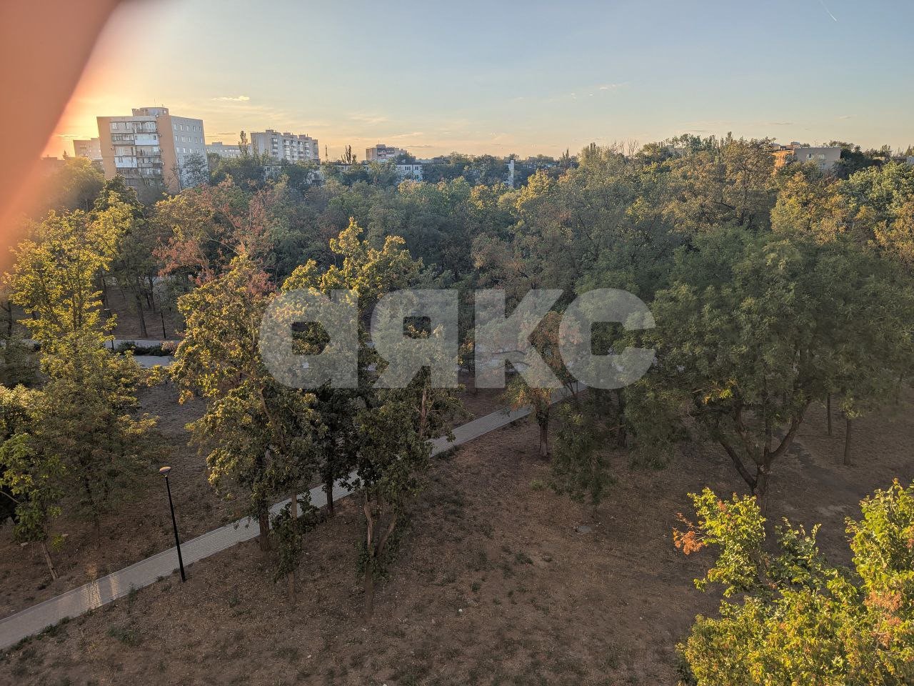 Фото №14: 4-комнатная квартира 67 м² - Мариуполь, Центральный, ул. Зелинского, 98А