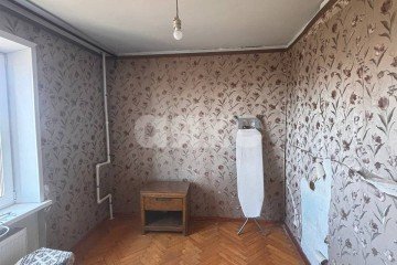 Фото №5: 4-комнатная квартира 67 м² - Мариуполь, р. Центральный, ул. Зелинского, 98А