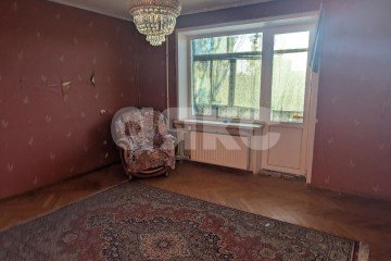 Фото №2: 4-комнатная квартира 67 м² - Мариуполь, р. Центральный, ул. Зелинского, 98А