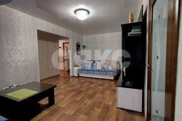 Фото №2: 2-комнатная квартира 48 м² - Волгоград, р. Краснооктябрьский, ул. Маршала Ерёменко, 156
