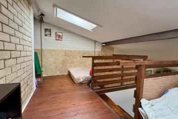 Фото №1: 5+-комнатная квартира 116 м² - Краснодар, мкр. Восточно-Кругликовский, ул. Черкасская, 123