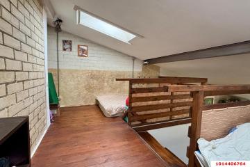 Фото №1: 5+-комнатная квартира 116 м² - Краснодар, мкр. Восточно-Кругликовский, ул. Черкасская, 123