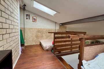 Фото №1: 5+-комнатная квартира 116 м² - Краснодар, мкр. Восточно-Кругликовский, ул. Черкасская, 123