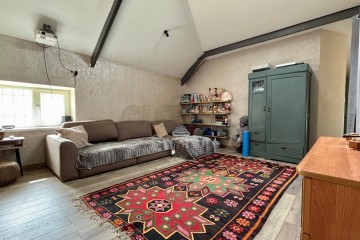 Фото №2: 5+-комнатная квартира 116 м² - Краснодар, мкр. Восточно-Кругликовский, ул. Черкасская, 123