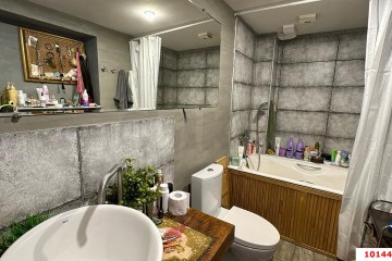 Фото №3: 5+-комнатная квартира 116 м² - Краснодар, мкр. Восточно-Кругликовский, ул. Черкасская, 123