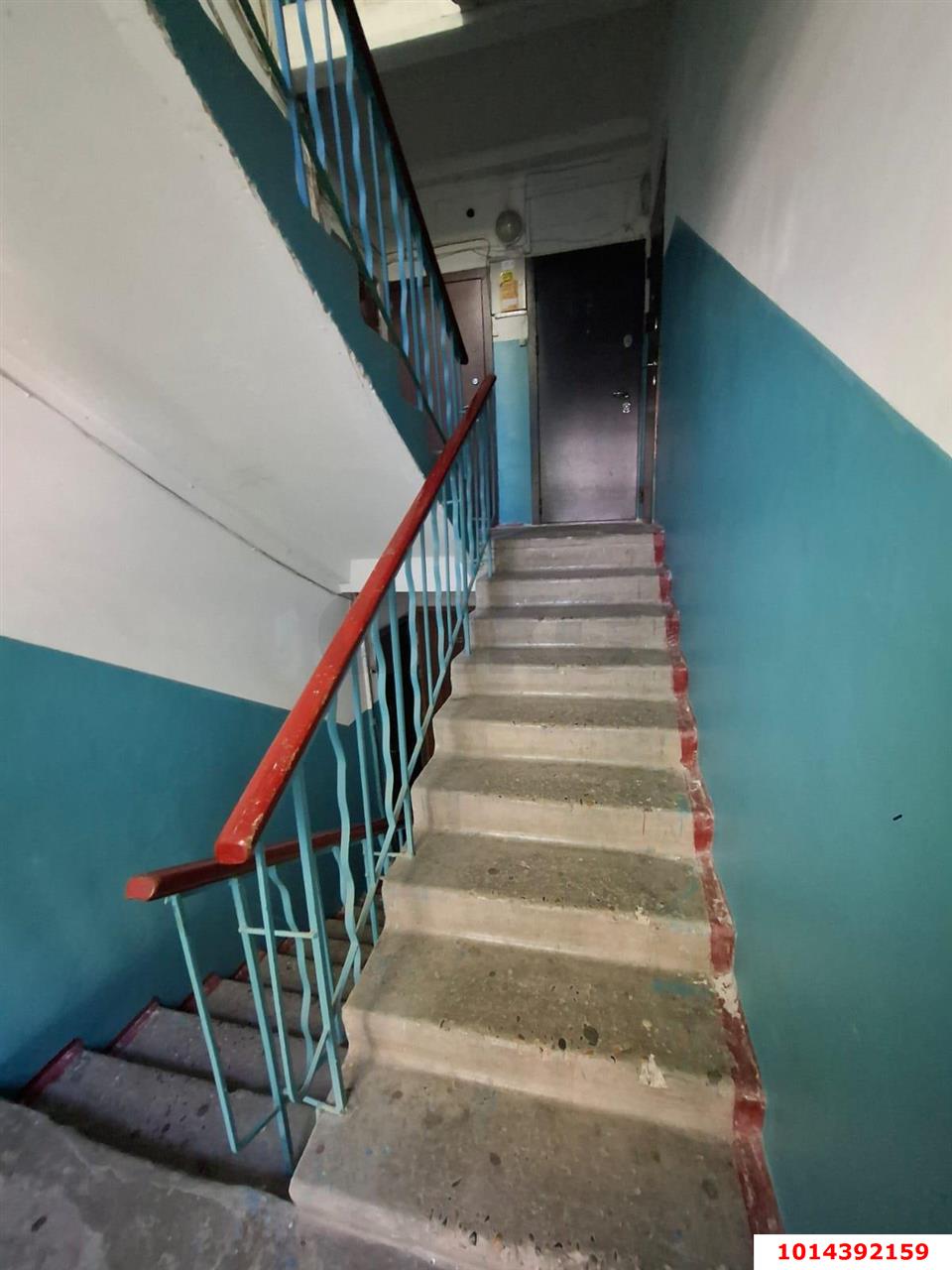 Фото №15: 1-комнатная квартира <span class="whitespace-nowrap">31 м²</span>, <span class="whitespace-nowrap">4/5 эт.</span> - Краснодар, Центральный внутригородской округ, 40 лет Победы, мкр. Завод Измерительных Приборов, ул. Курчатова, 2/4