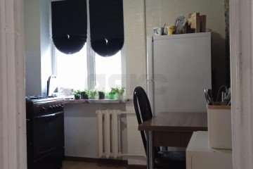 Фото №5: 1-комнатная квартира 31 м² - Краснодар, мкр. Завод Измерительных Приборов, ул. Курчатова, 2/3