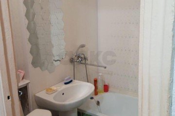 Фото №4: 1-комнатная квартира 31 м² - Краснодар, мкр. Завод Измерительных Приборов, ул. Курчатова, 2/4