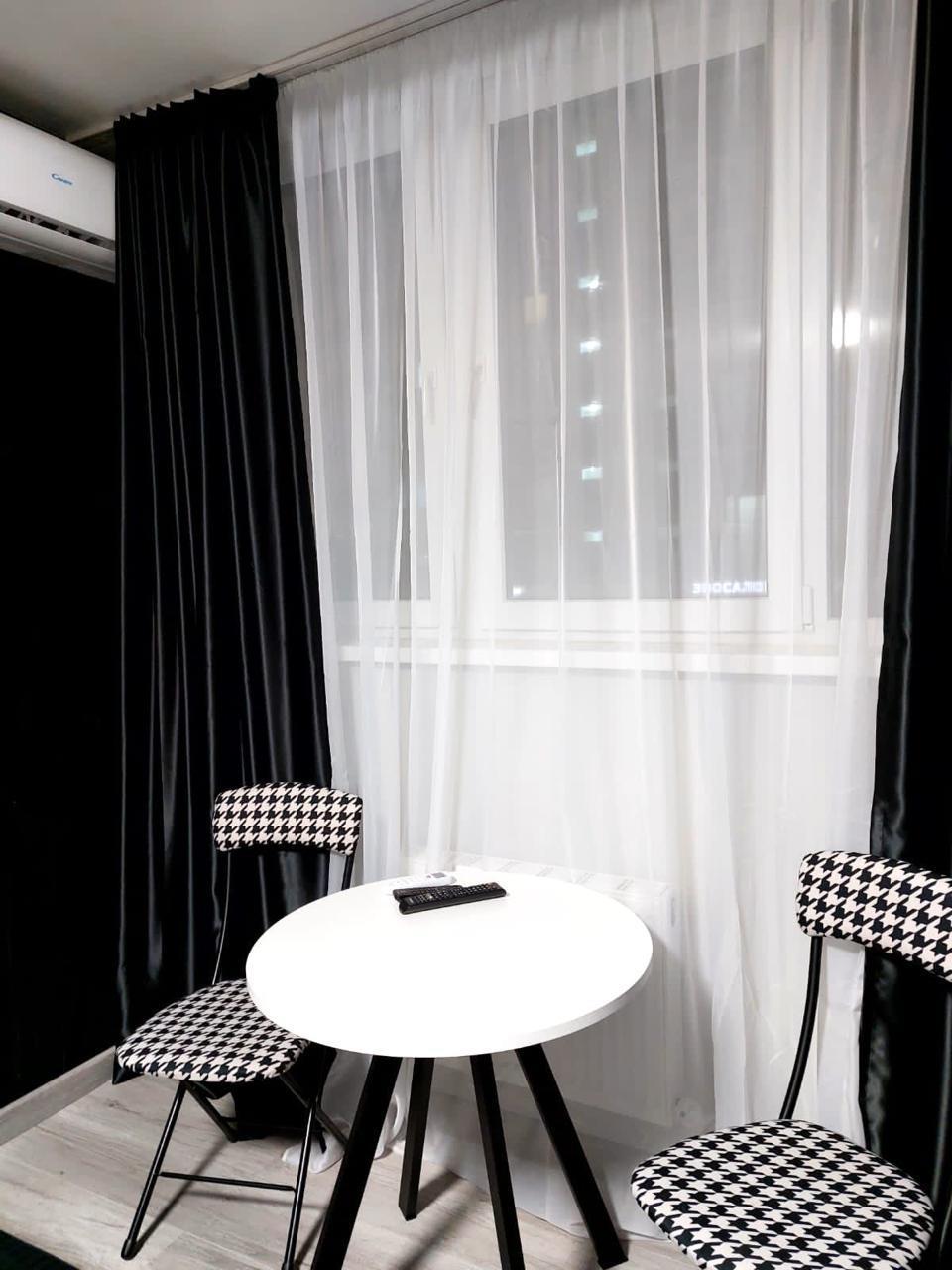 Фото №11: 2-комнатная квартира 42 м² - Краснодар, Прикубанский внутригородской округ, Россинского, мкр. жилой комплекс Дружный-2, б-р Адмиралтейский, 3к3