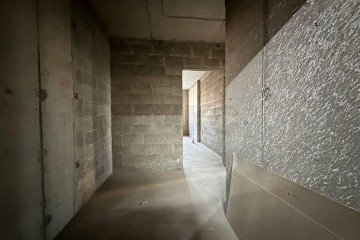 Фото №2: 1-комнатная квартира 36 м² - Краснодар, мкр. жилой комплекс Россинский Парк, ул. Командорская, 15