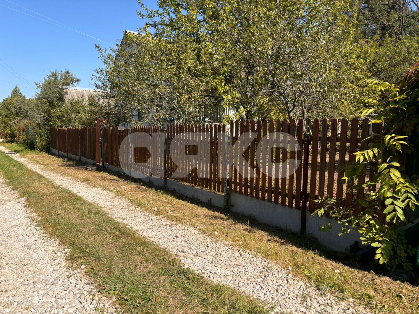 Фото №29: Дача 30 м² + 5.5 сот. - СНТ № 52 Дружба, 