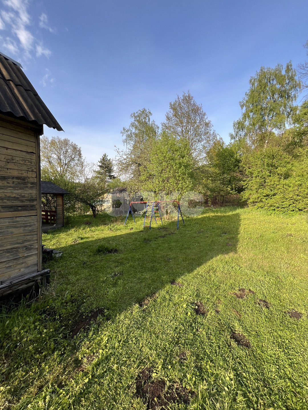 Фото №25: Дача 30 м² + 5.5 сот. - СНТ № 52 Дружба, 