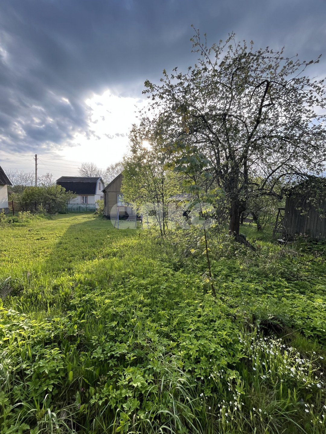 Фото №24: Дача 30 м² + 5.5 сот. - СНТ № 52 Дружба, 