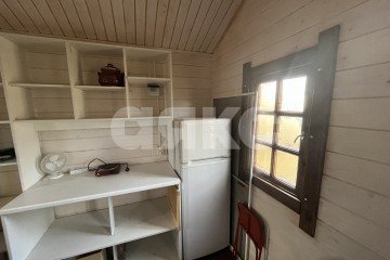 Фото №2: Дача 30 м² - СНТ № 52 Дружба, 