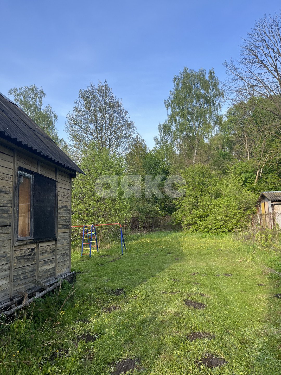 Фото №26: Дача 30 м² + 5.5 сот. - СНТ № 52 Дружба, 