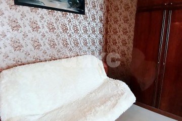 Фото №3: 2-комнатная квартира 55 м² - Липецк, мкр. 9-й, 21