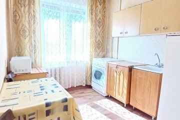 Фото №1: 2-комнатная квартира 55 м² - Липецк, мкр. 9-й, 21