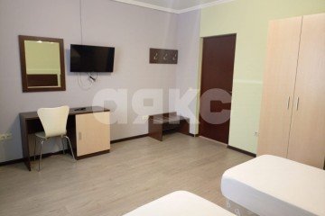 Фото №3: Студия 30 м² - Голубицкая, ул. Советская, 176