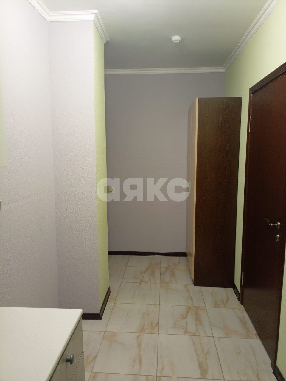 Фото №7: Студия 30 м² - Голубицкая, ул. Советская, 176