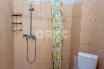 Фото №5: Студия 30 м² - Голубицкая, ул. Советская, 176