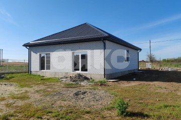 Фото №4: Дом 114 м² - Темрюк, ул. Пионерская, 83