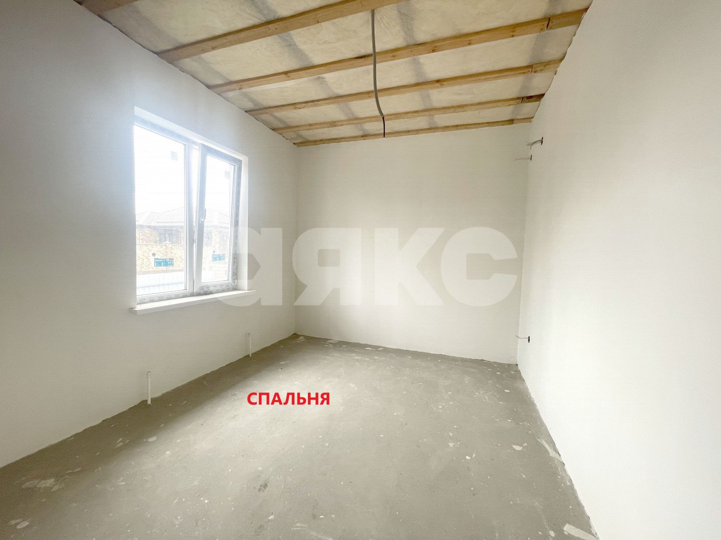 Фото №9: Дом 85 м² + 4.5 сот. - Курчанская, ул. Лермонтова
