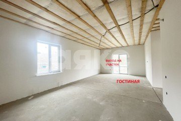 Фото №3: Дом 85 м² - Курчанская, ул. Лермонтова