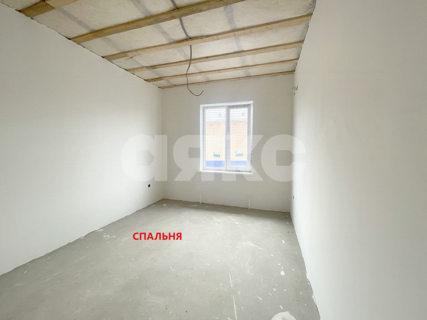 Фото №8: Дом 85 м² + 4.5 сот. - Курчанская, ул. Лермонтова