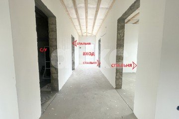 Фото №5: Дом 85 м² - Курчанская, ул. Лермонтова