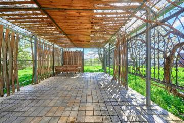 Фото №4: Дом 196 м² - Старокорсунская, мкр. Карасунский внутригородской округ, ул. Мира, 4