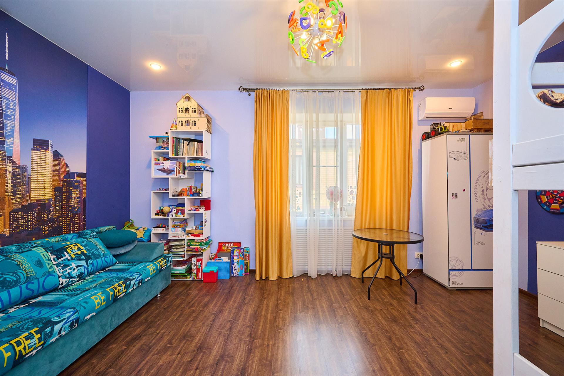 Фото №12: Дом 104 м² + 3 сот. - Краснодар, Прикубанский внутригородской округ, мкр. Сады Калинина, ул. им. Гуденко, 5