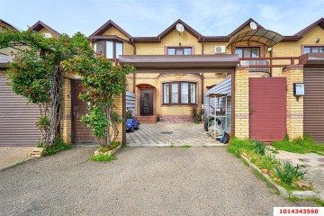 Фото №1: Дом 104 м² - Краснодар, мкр. Сады Калинина, ул. им. Гуденко, 5