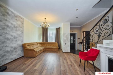 Фото №2: Дом 104 м² - Краснодар, мкр. Сады Калинина, ул. им. Гуденко, 5