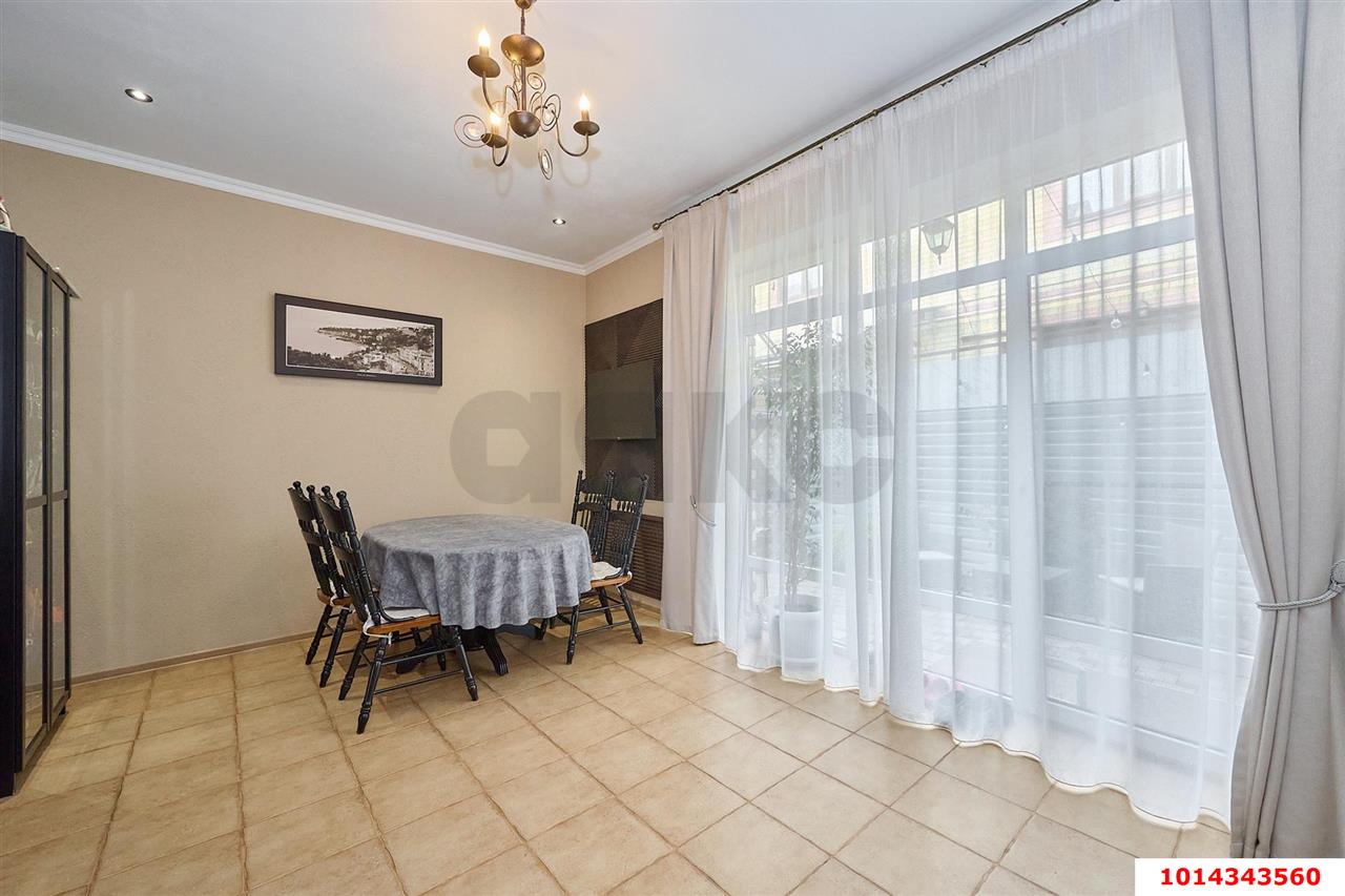 Фото №7: Дом 104 м² + 3 сот. - Краснодар, Сады Калинина, ул. им. Гуденко, 5