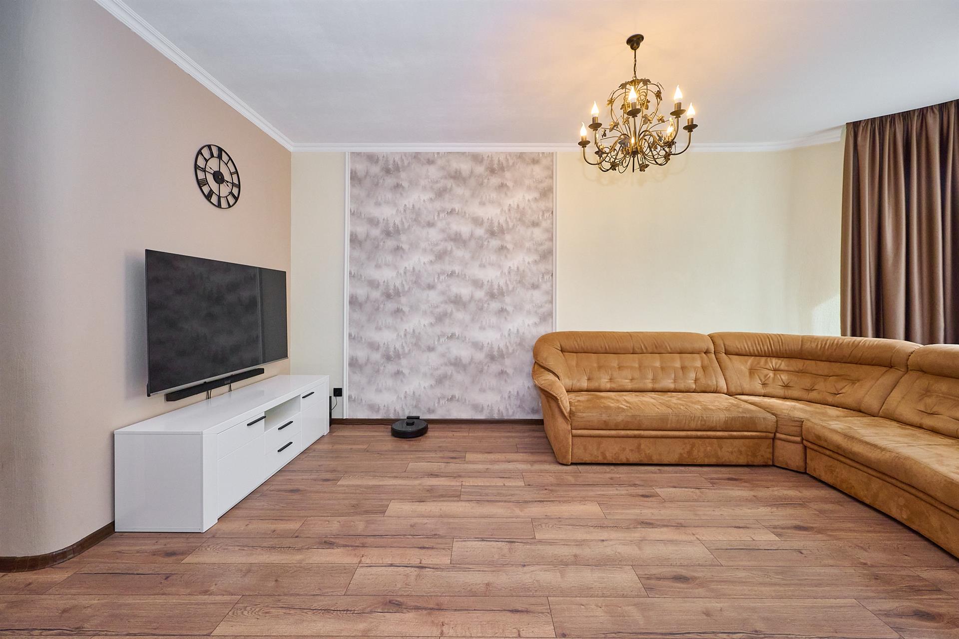 Фото №4: Дом 104 м² + 3 сот. - Краснодар, Прикубанский внутригородской округ, мкр. Сады Калинина, ул. им. Гуденко, 5