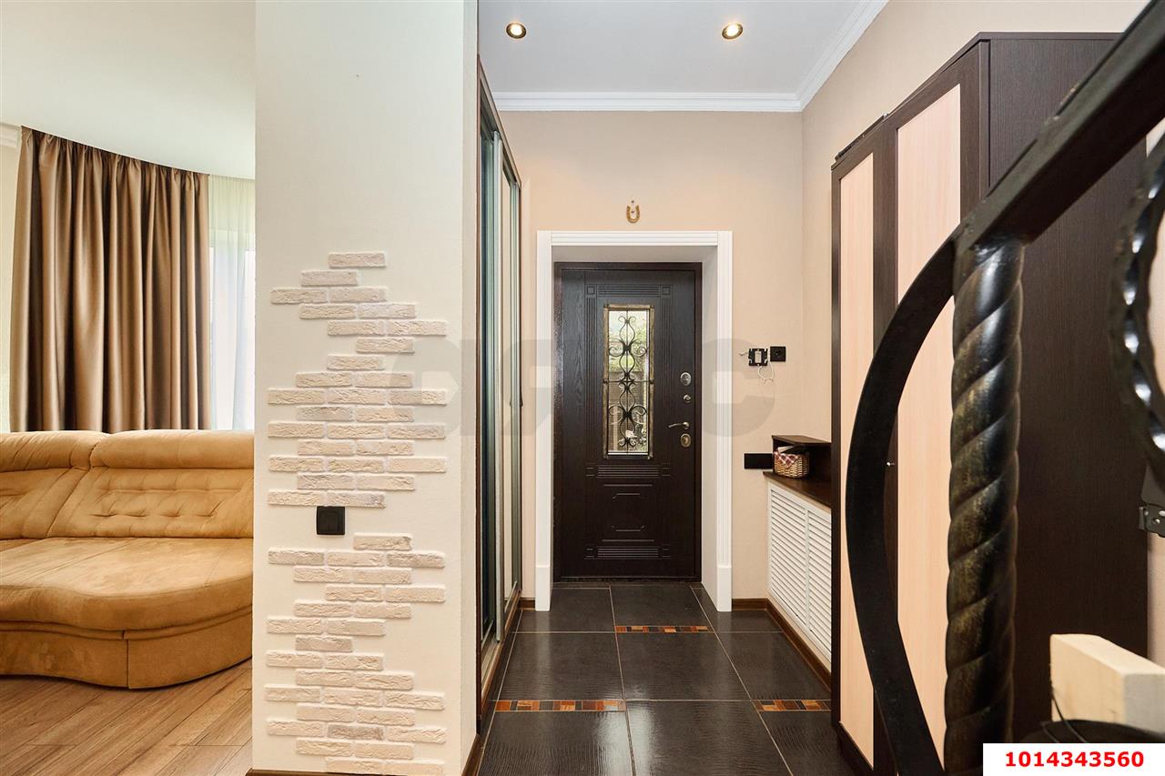 Фото №5: Дом 104 м² + 3 сот. - Краснодар, Сады Калинина, ул. им. Гуденко, 5