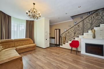 Фото №3: Дом 104 м² - Краснодар, мкр. Сады Калинина, ул. им. Гуденко, 5