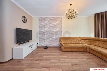 Фото №4: Дом 104 м² - Краснодар, мкр. Сады Калинина, ул. им. Гуденко, 5