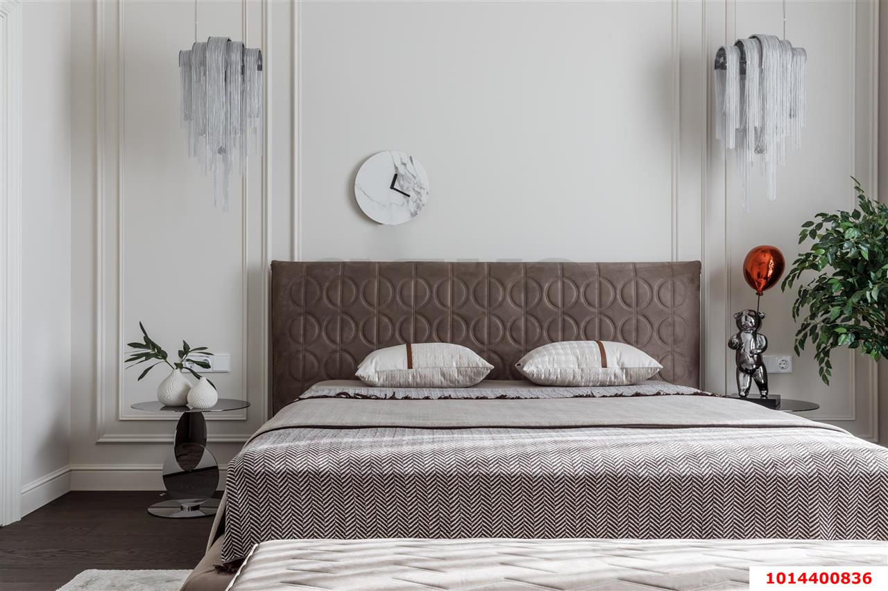 Фото №11: Дом 266 м² + 9.5 сот. - Краснодар, Карасунский внутригородской округ, ж/м Пашковский, ул. Д.А. Серёгина, 18