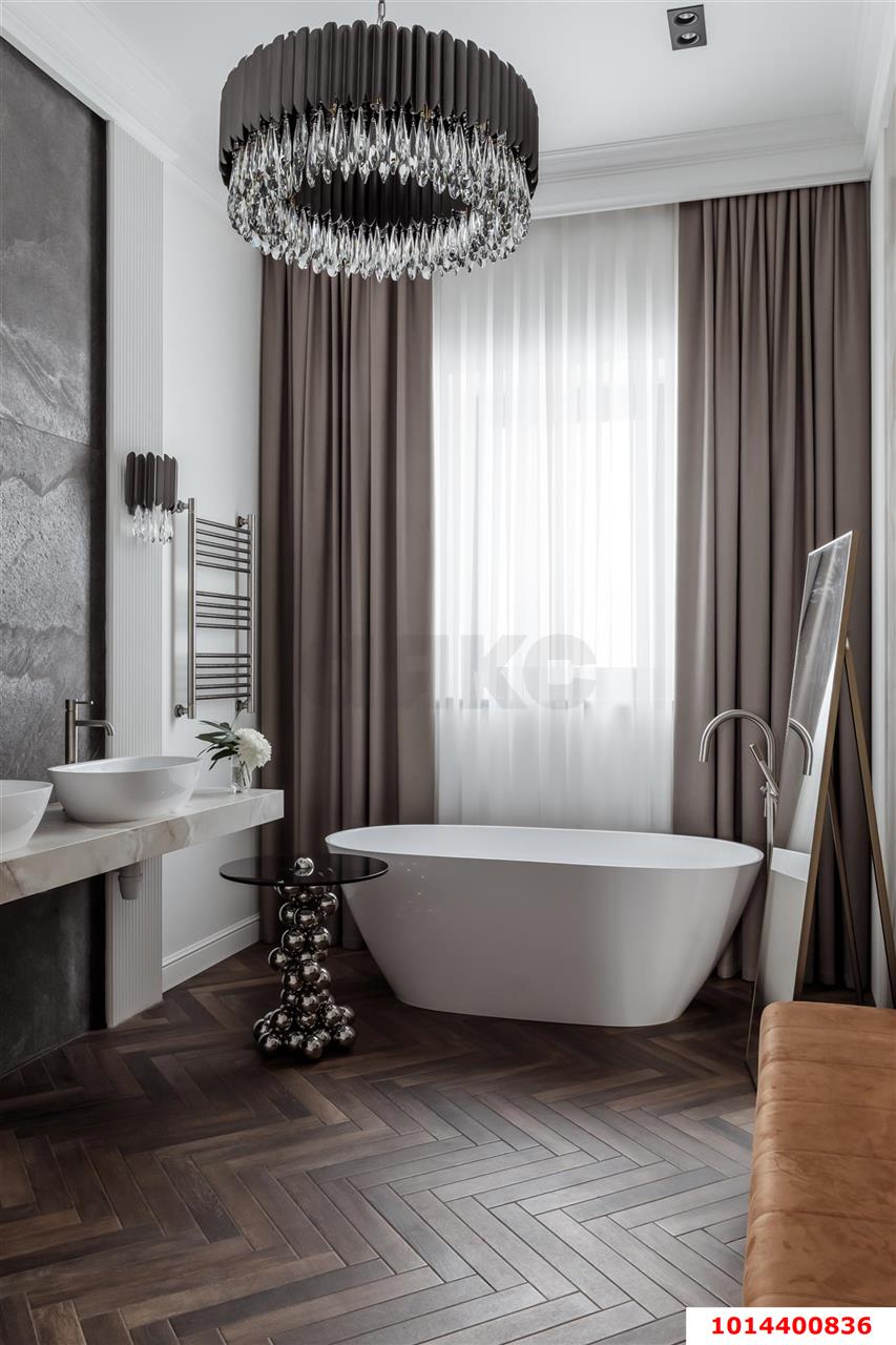 Фото №15: Дом 266 м² + 9.5 сот. - Краснодар, Пашковский, ул. Д.А. Серёгина, 18