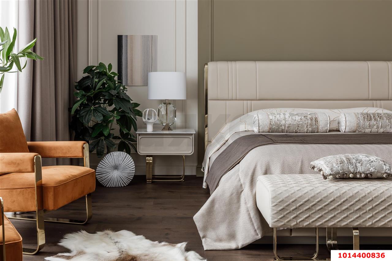 Фото №21: Дом 266 м² + 9.5 сот. - Краснодар, Карасунский внутригородской округ, ж/м Пашковский, ул. Д.А. Серёгина, 18