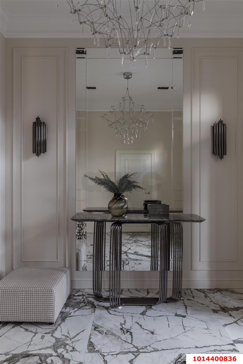 Фото №22: Дом 266 м² + 9.5 сот. - Краснодар, Карасунский внутригородской округ, ж/м Пашковский, ул. Д.А. Серёгина, 18