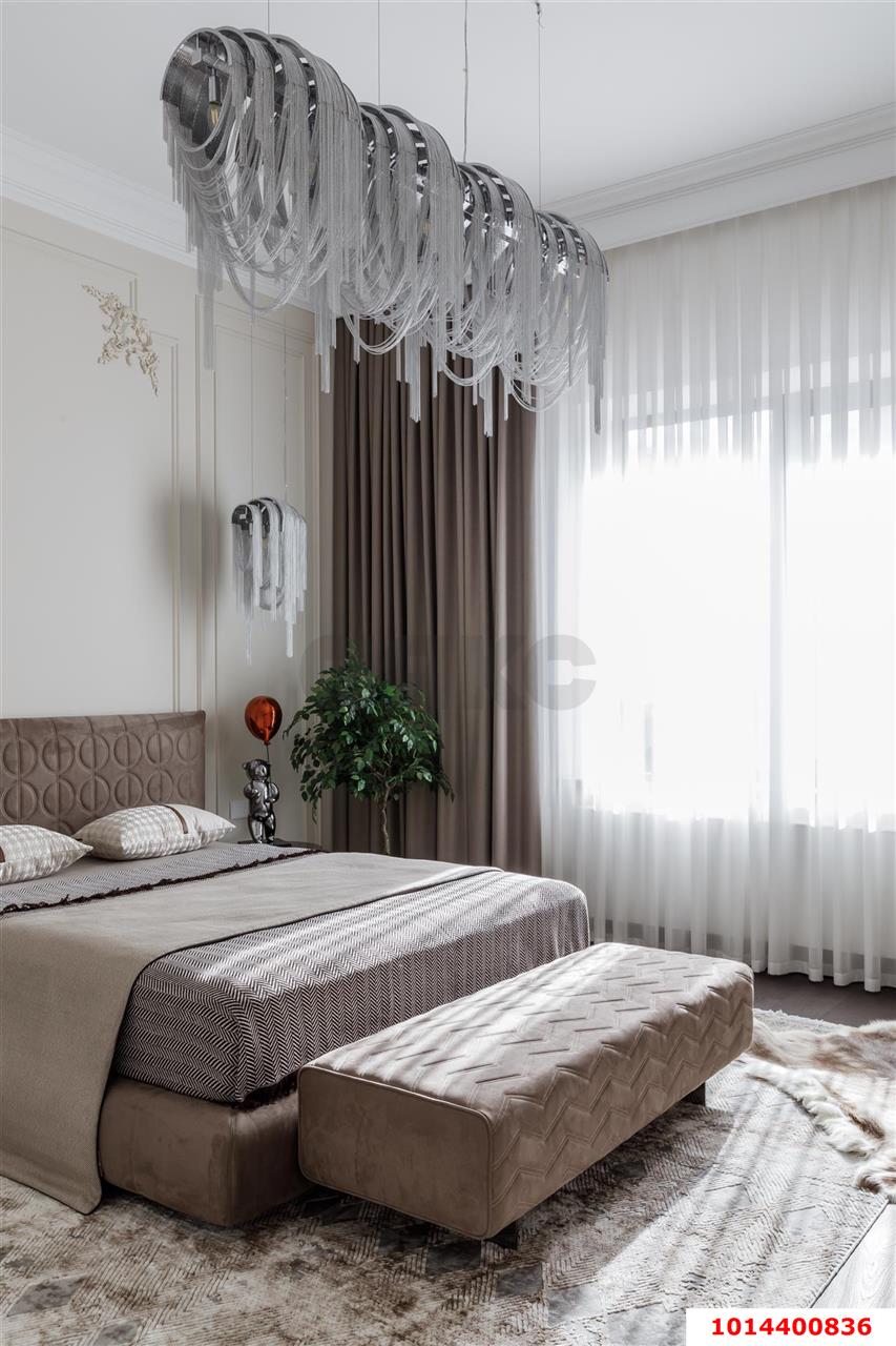 Фото №12: Дом 266 м² + 9.5 сот. - Краснодар, Пашковский, ул. Д.А. Серёгина, 18