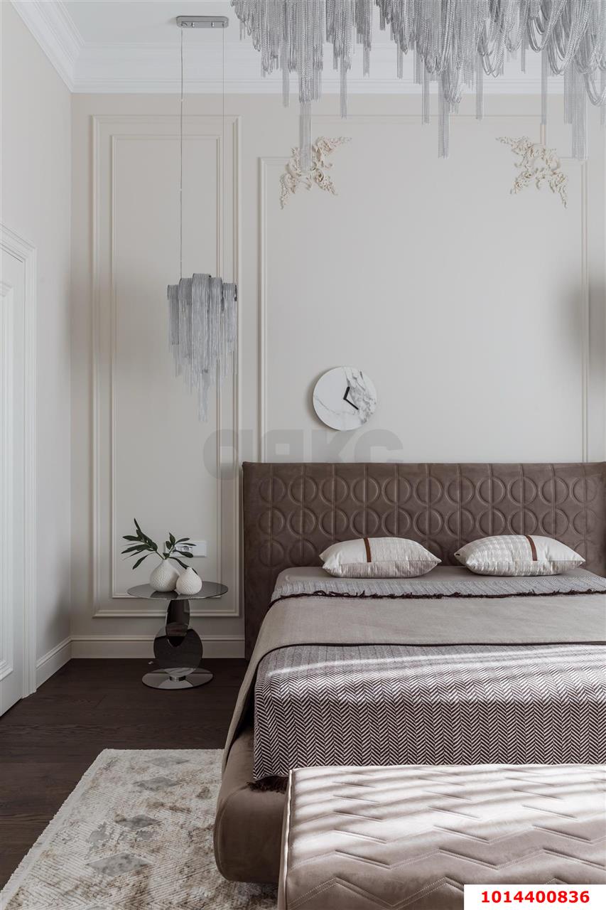 Фото №13: Дом 266 м² + 9.5 сот. - Краснодар, Карасунский внутригородской округ, ж/м Пашковский, ул. Д.А. Серёгина, 18