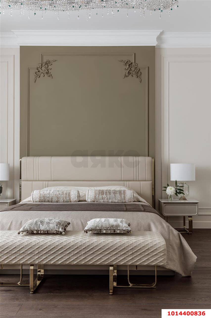 Фото №19: Дом 266 м² + 9.5 сот. - Краснодар, Пашковский, ул. Д.А. Серёгина, 18