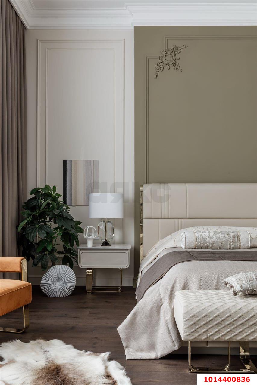 Фото №20: Дом 266 м² + 9.5 сот. - Краснодар, Карасунский внутригородской округ, ж/м Пашковский, ул. Д.А. Серёгина, 18